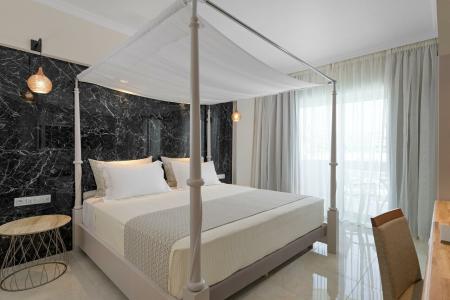 Rodos Palladium Leisure & Wellness - 47