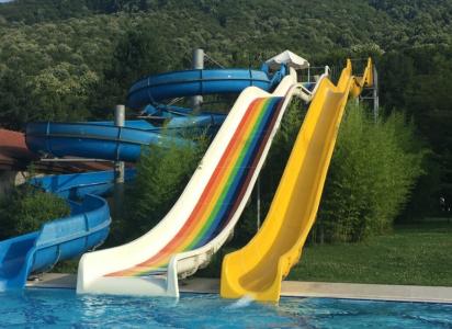 NG Sapanca Wellness & Convention - 43