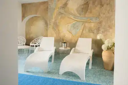 Mabre Residence - 10