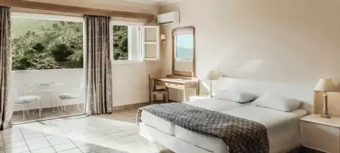 Mitsis Family Village Beach - 66