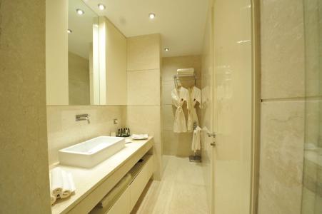 Casa dell'Arte of Arts & Leisure - 16