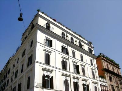 Impero - 59