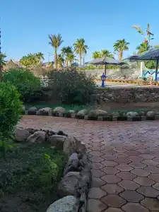 Turquoise Beach - 56