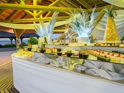 Anelia Resort & Spa - 5