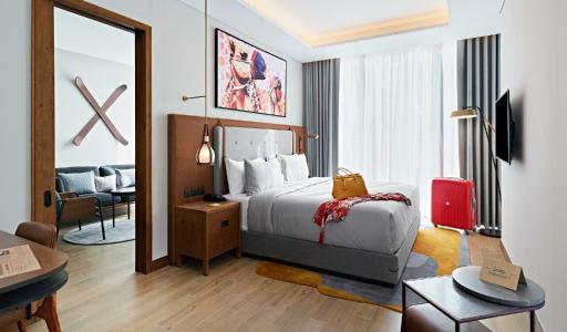 Revier Dubai - 71