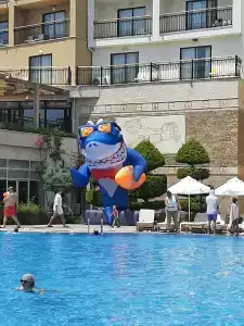 Selectum Family Comfort Side - 37