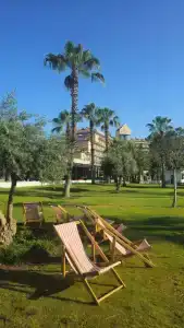 ICs Santai Family Resort - Kids Concept - 71