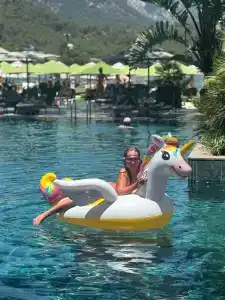 NG Phaselis Bay - 81