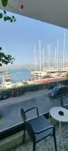 Ece Marina Suit - 30