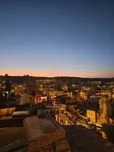 Carus Cappadocia - 34