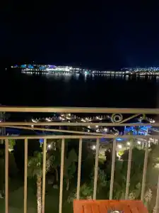 Kefaluka Resort Ultra All Inclusive - 10