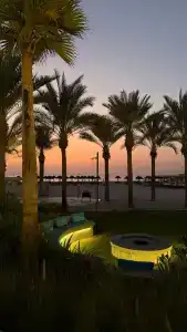 InterContinental Ras Al Khaimah Resort and Spa, an IHG - 56