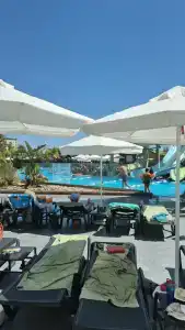 Alarchas & Resort - Ultra All Inc - 53