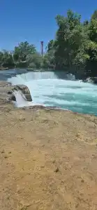 Alarchas & Resort - Ultra All Inc - 9