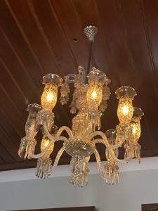 1207 Special Class - 34