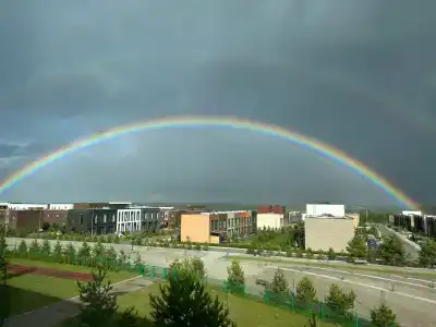 Delphin BE Grand Resort - Ultra All Inclusive - 35