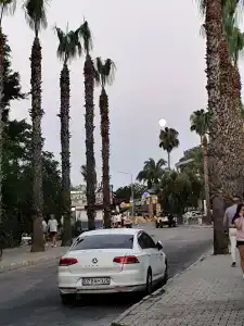 Pashas Princess by Werdes - Adult Only - 75