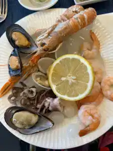  Dukes The Palm Dubai - 60