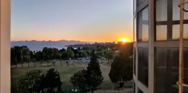 Tourist Antalya - 92