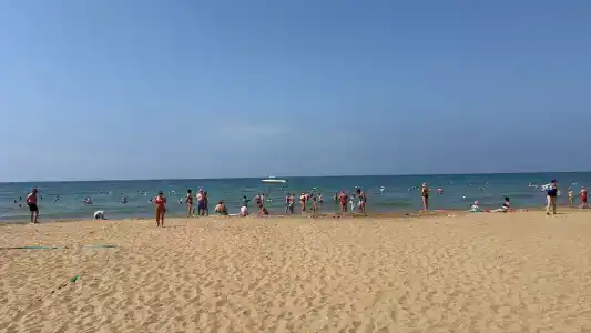 Adalya Art Side - All Inclusive - 32