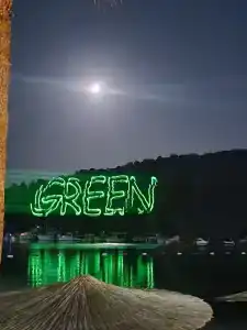 Crystal Green Bay Resort & Spa - Ultimate All Inclusive - 39