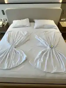 Akka Antedon - Premium Ultra All Inclusive - 54