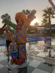 Crystal Admiral Resort Suites & Spa - Ultimate All Inclusive - 84