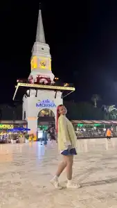 NG Phaselis Bay - 21