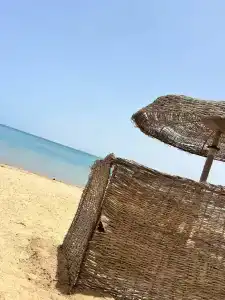 Palm Royale Resort - Soma Bay - 97