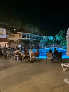 Labranda Ephesus Princess - All Inclusive - 9