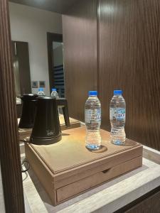 DusitD2 kenz Dubai - 44