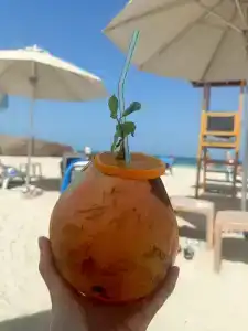 Wyndham Garden Ajman Corniche - 68