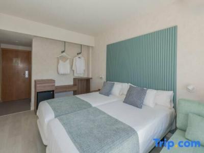 Eurosalou & Spa - 78