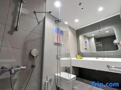 DoubleTree by Hilton Ankara Incek - 98