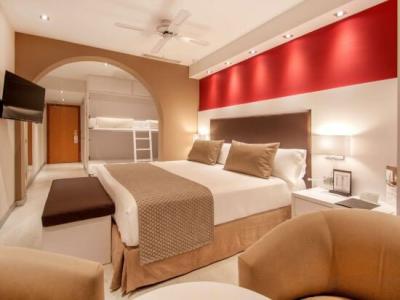 Catalonia Majórica - 87