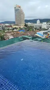 Best Western Patong Beach - 23