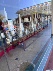 Hawaii Caesar Dreams Resort and Aqua Park - Families and Couples - 88