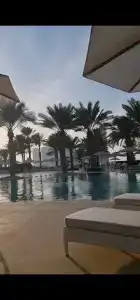 One&Only Royal Mirage Resort Dubai at Jumeirah Beach - 57