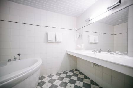 Rixwell Viru Square - 84