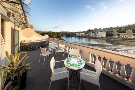 LHP River & SPA - 7