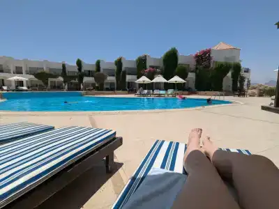 Eden Rock Namaa Bay - 93