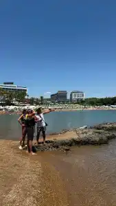 Lonicera Premium - Ultra All Inclusive - 37