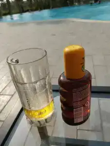 Sheraton Grand Adana - 97