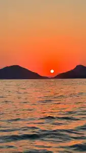 Suncity - Beach Club - 55