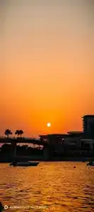 Sheraton Jumeirah Beach Resort - 19