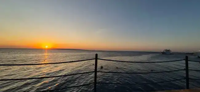 Sunrise Holidays Resort -Adults Only - 88