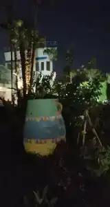 Empire Beach Resort - 90