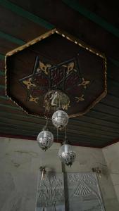 Feel Cappadocia Stone House - 13