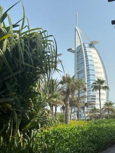 Jumeirah Mina Al Salam Dubai - 54