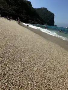 Xperia Grand Bali - All Inclusive - 33